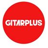 GitarPlus