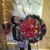 gitas.craft