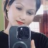 gitashahi463