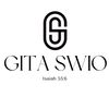 GITA SWIO