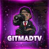 GitMadTV😤📺