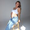 Gianna