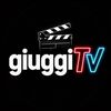 giuggitv