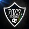 Giva