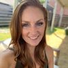 Andrea Stacy