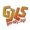 gjls.berapiapi