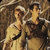 gladers4life