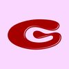 Glaize