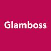 Glamboss