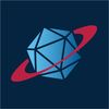 The Glass Cannon Network