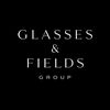 Glasses & Fields Group