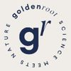 Goldenroot Supplements