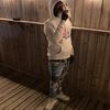 TrapJunkie_P
