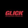 Glick Fire Equipment