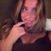glindasentry