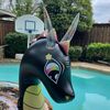 GlitterPool