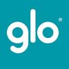 glo910
