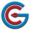 Global'Com