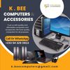 GLOBAL K BEE COMPUTERS