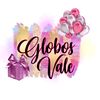 globosvalen