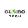 GLOBO TECH