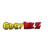 Gloryinks