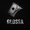 GLOSSA НОВОСТИ МОЛДОВЫ