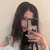 ⤷ ゛jads ˎˊ˗