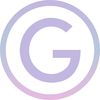 Glosslab