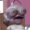 farts