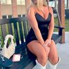 Jenna 🥹💕