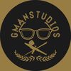 GMANStudios