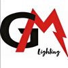 GMLighting⚡️⚡️