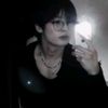 ♧︎︎︎CHRISANA/ᵈᵒ ⁱᵗ♧︎︎︎