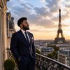 GN Fama officiel