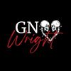 gnwrightauthor