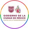 Ciudad de México