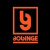GoBinge