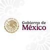 Gobierno de México