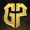 God_Pack