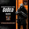 GoDed_Mobile
