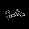 Guitares Godin / Godin Guitars