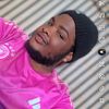 🧸||• MUMMY’S BOI•||🥰