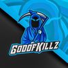 GodofKillz