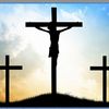 JESUS loves YOU!