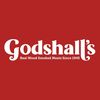 Godshall’s