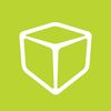 GoEngineer