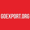 Komunitas GOEXPORT.ORG