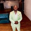 David Johnson 😁