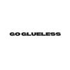 FULLY CUSTOMISED GLUELESS WIGS